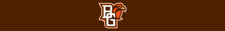 Bowling Green State University