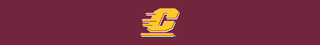 Central Michigan University