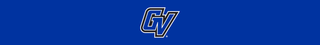 Grand Valley State University