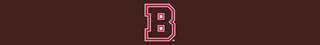 Brown University