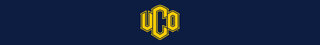 University of Central Oklahoma