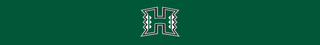 University of Hawaii Manoa