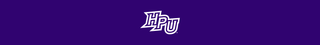 High Point University