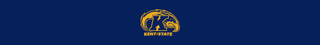 Kent State University