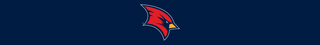 Saginaw Valley State University