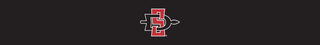 San Diego State University