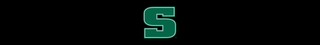 Slippery Rock University