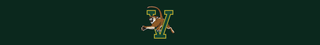 University of Vermont