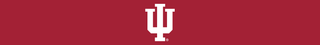 indiana hoosiers fan shop