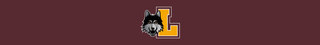 loyola university chicago ramblers fan shop