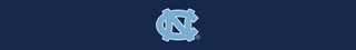 University of North Carolina