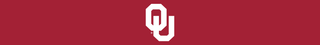 University of Oklahoma