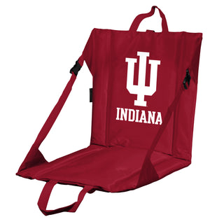 Indiana Stadium Seat