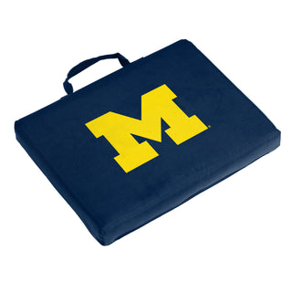 Michigan Bleacher Cushion