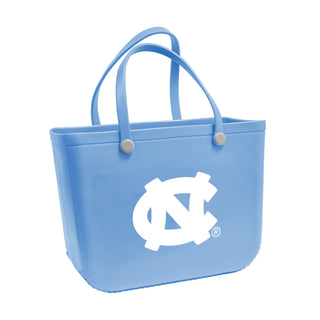 North Carolina Venture Tote