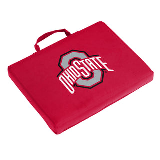 Ohio State Bleacher Cushion