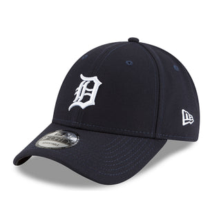 New Era Detroit Tigers 9FORTY The League Hat