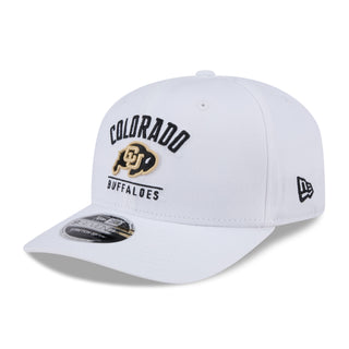 New Era Colorado White 9Seventy Hat