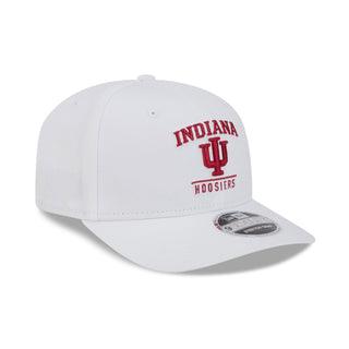 New Era Indiana Team 9SEVENTY